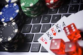 Как войти на сайт Casino F1