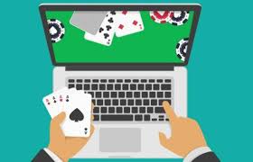 Вход на официальный сайт Casino Kent